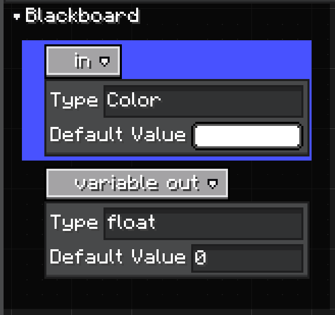Blackboard