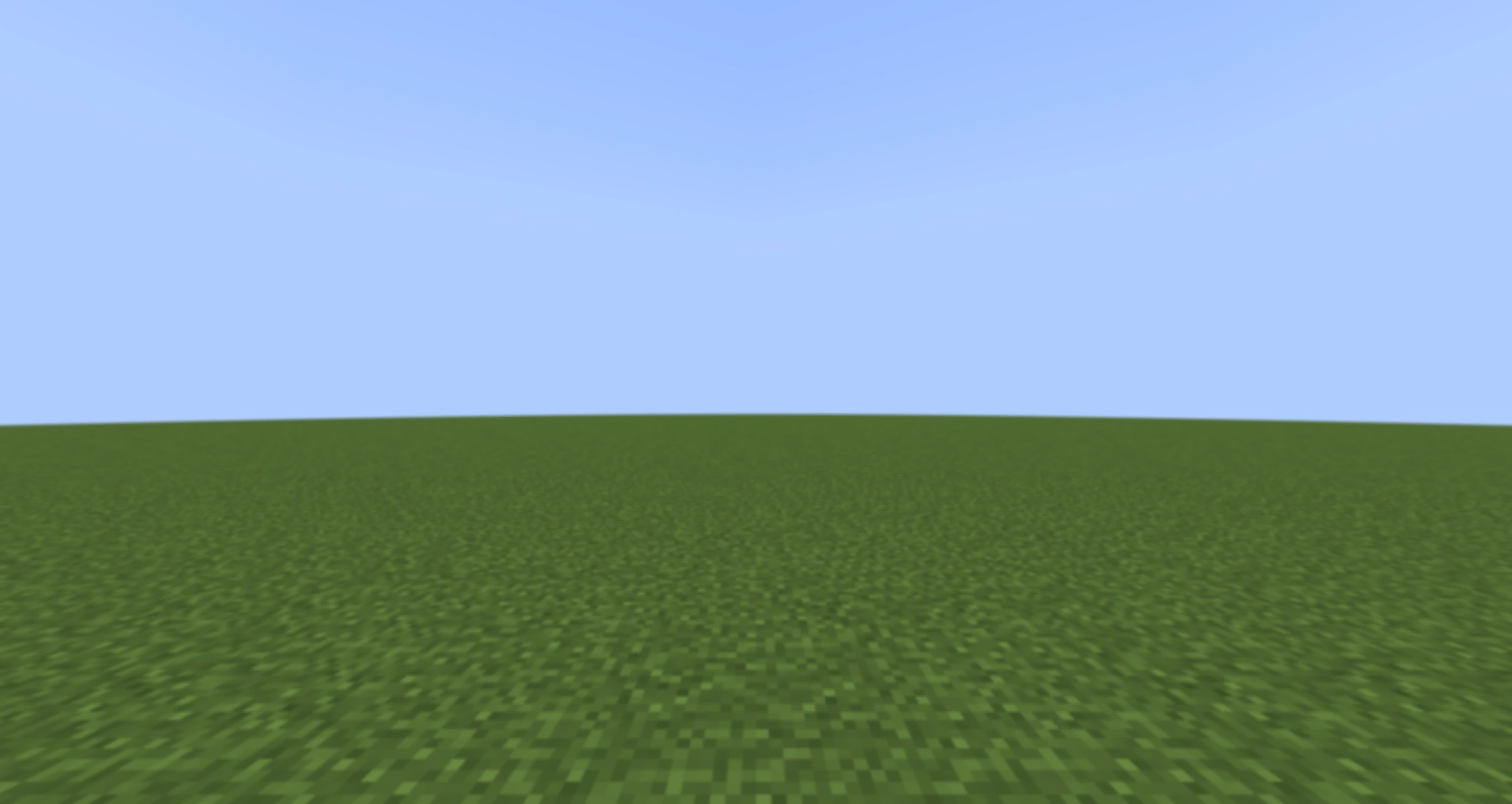 Gaussian blur