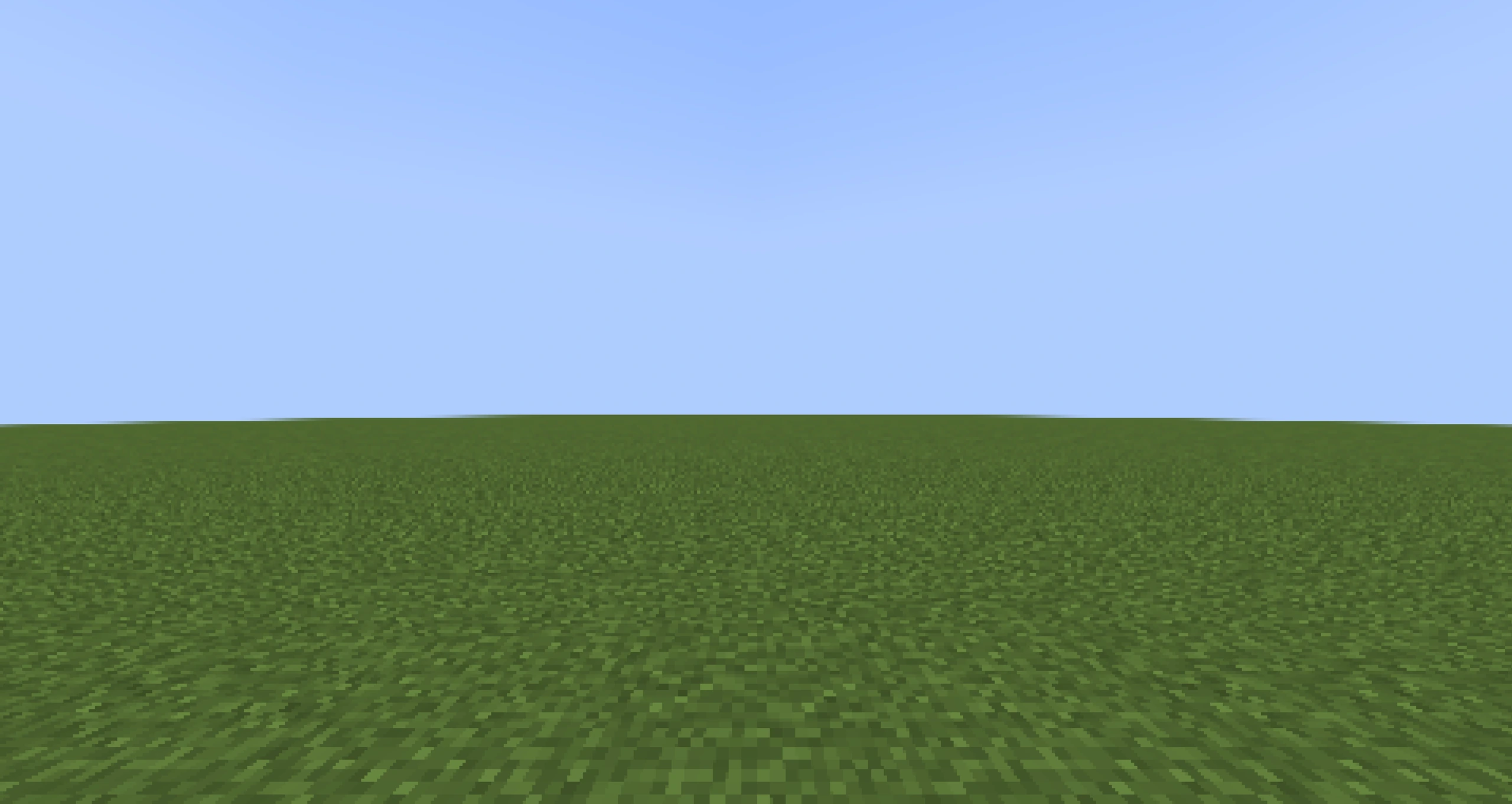 Pixelate